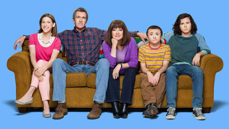 The Middle still 3