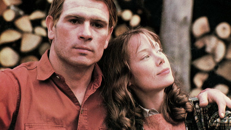 Coal Miner's Daughter still 2