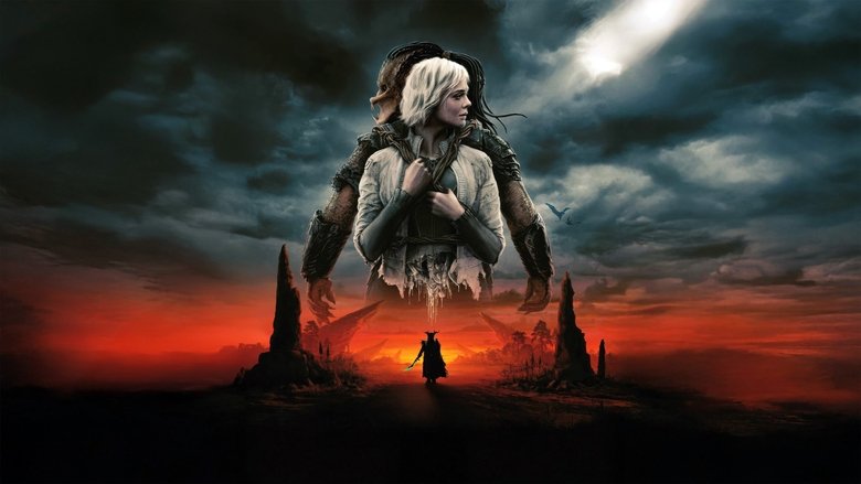 Predator: Badlands still 1
