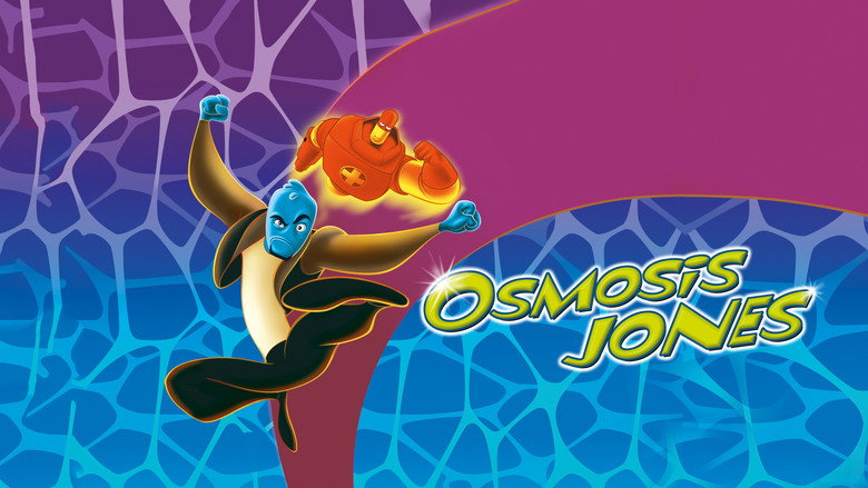 Osmosis Jones still 8