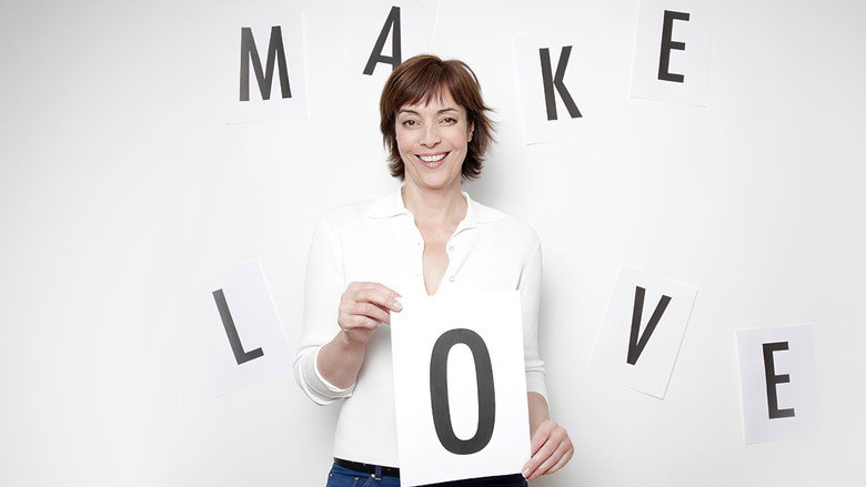 Make Love still 1