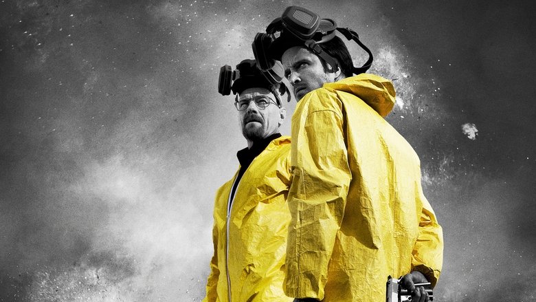 Breaking Bad still 7