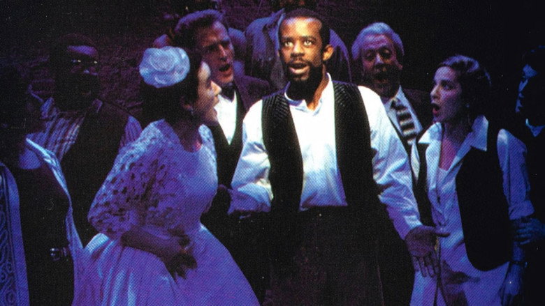 Company still 1