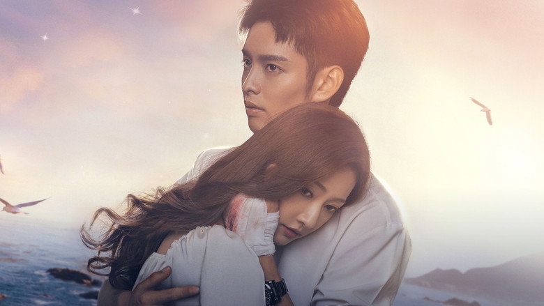 Love of Replica still 1
