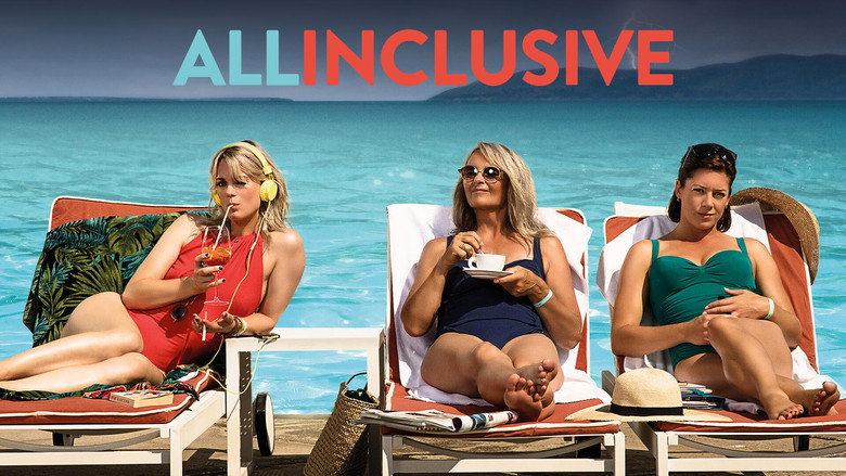 All Inclusive still 1