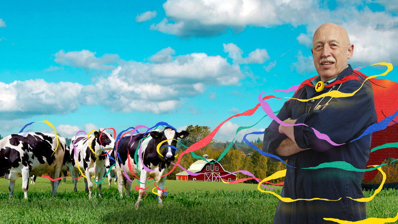 The Incredible Dr. Pol still 8