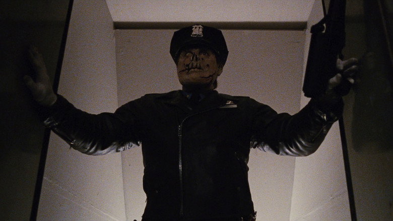 Maniac Cop 2 still 8