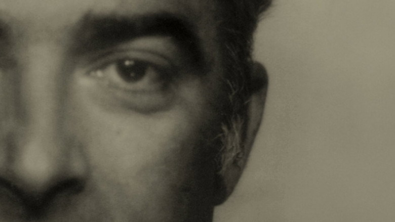 Once Upon a Crime: The Borrelli – Davis Conspiracy still 3