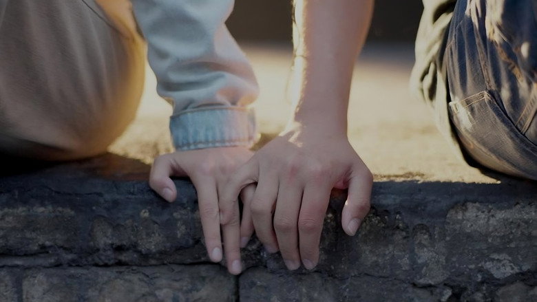 Lovesong still 1