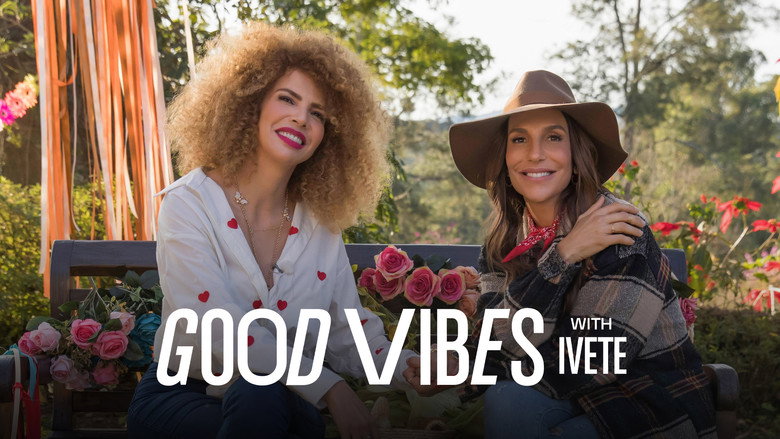 Onda Boa com Ivete still 8