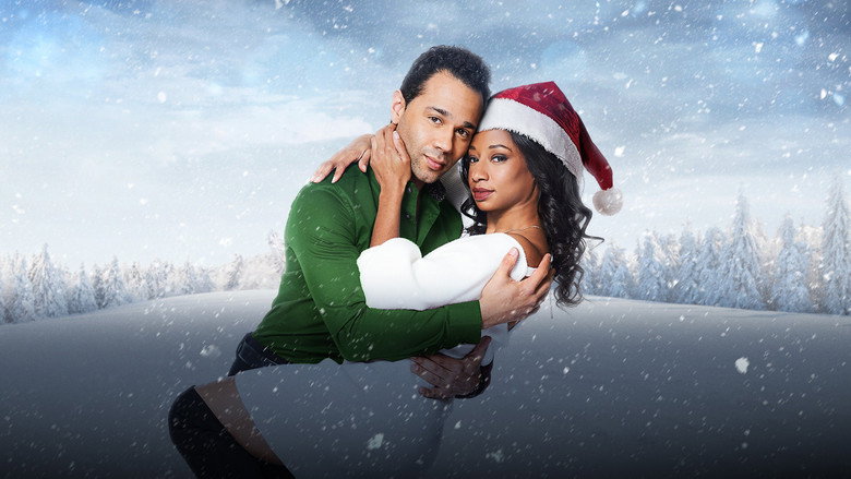 A Christmas Dance Reunion still 7