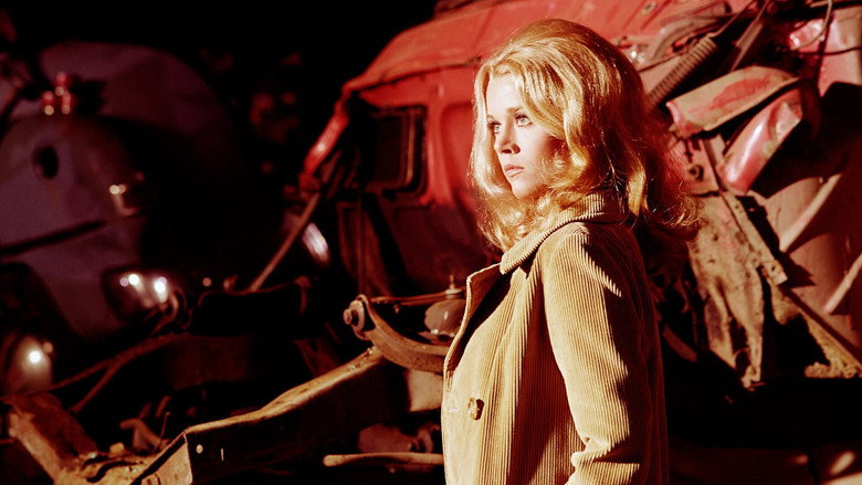 Citizen Jane Fonda still 2