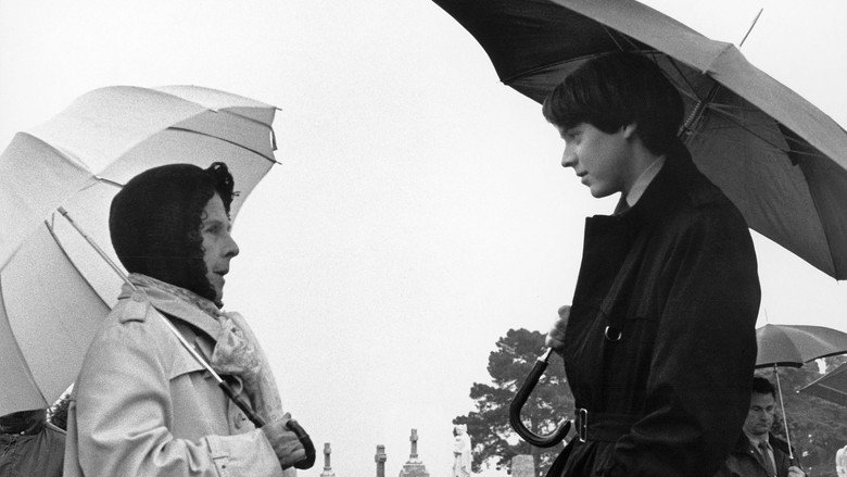 Harold and Maude still 3