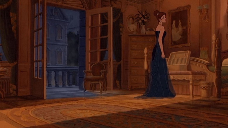 Anastasia still 5