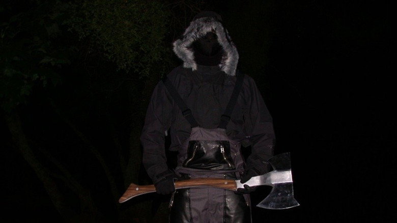 Dead Tone still 5