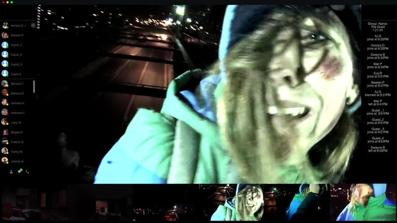 E-Demon still 5