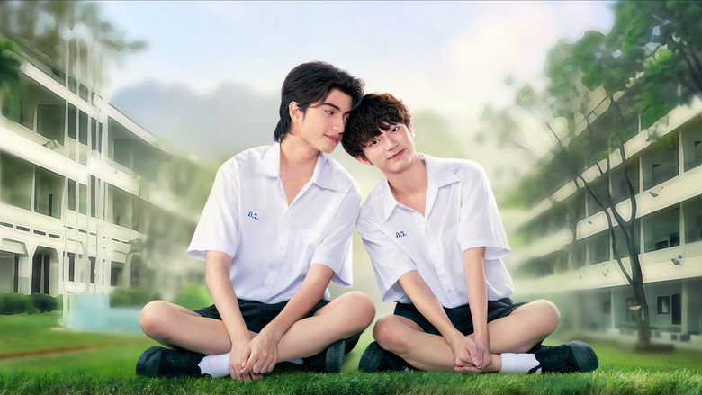 Caged Again still 2