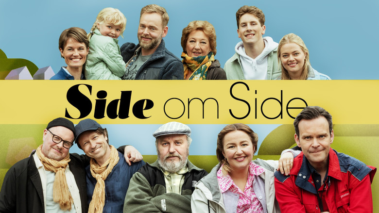 Side by Side still 1