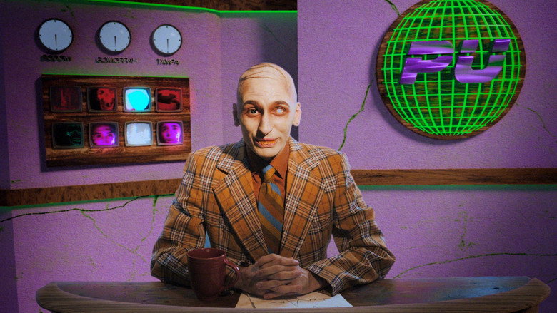 HeBGB TV still 1