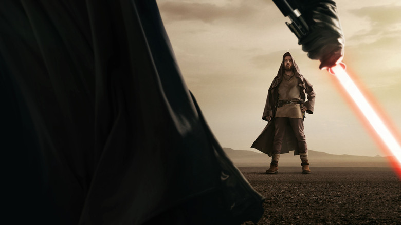 Obi-Wan Kenobi still 6