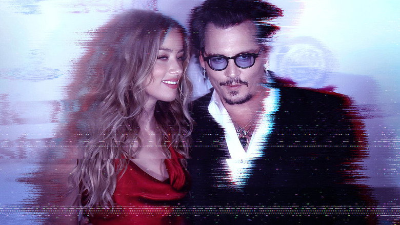 Depp V Heard still 3