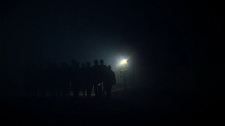 Dead & Buried still 8
