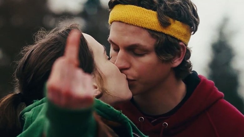 Juno still 2