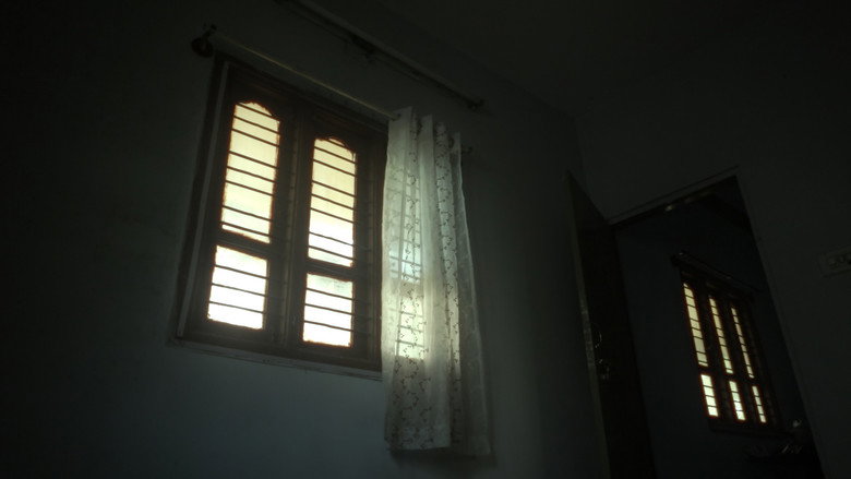 Home Sweet Home still 1