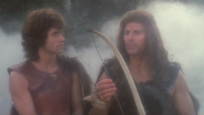 Conquest still 6