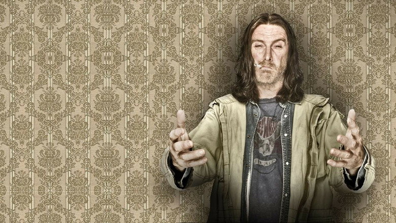Shameless still 6