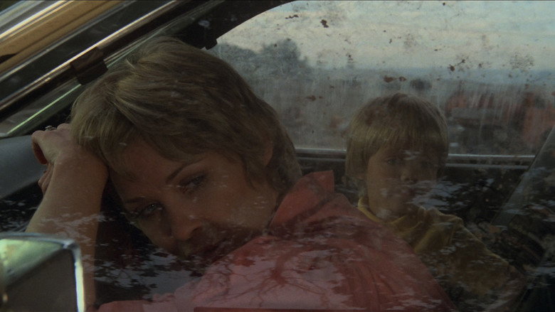 Cujo still 2