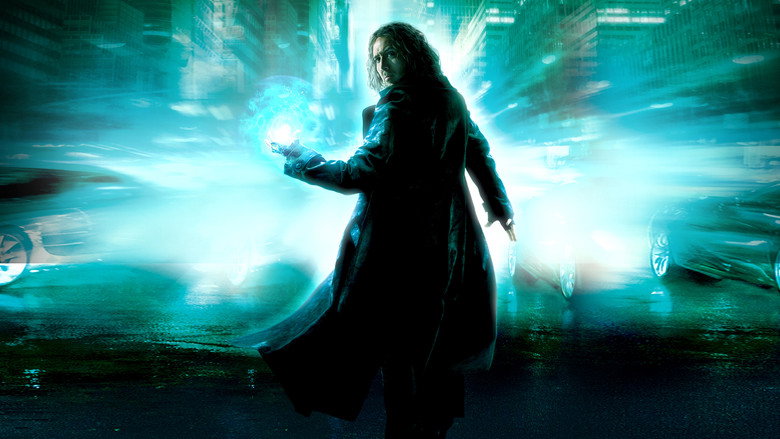 The Sorcerer's Apprentice still 3