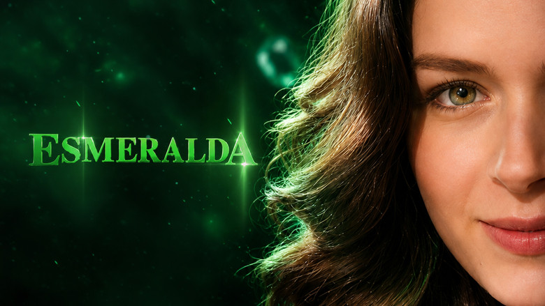 Esmeralda still 6