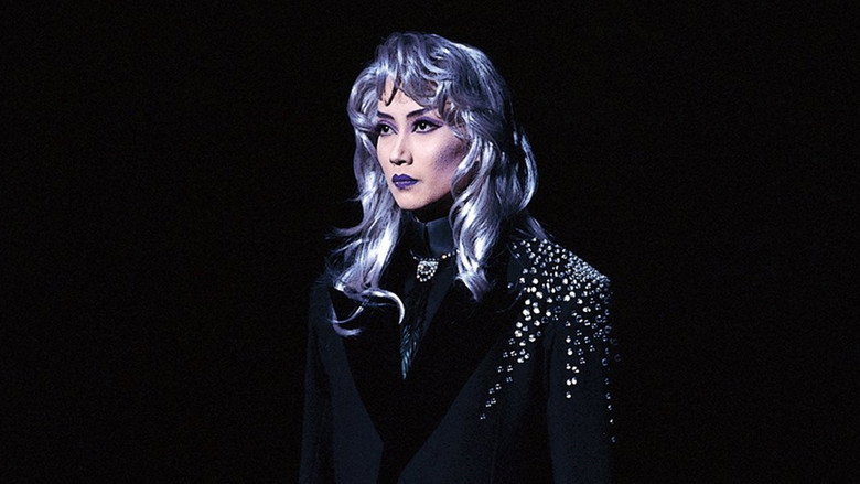 Elisabeth still 1
