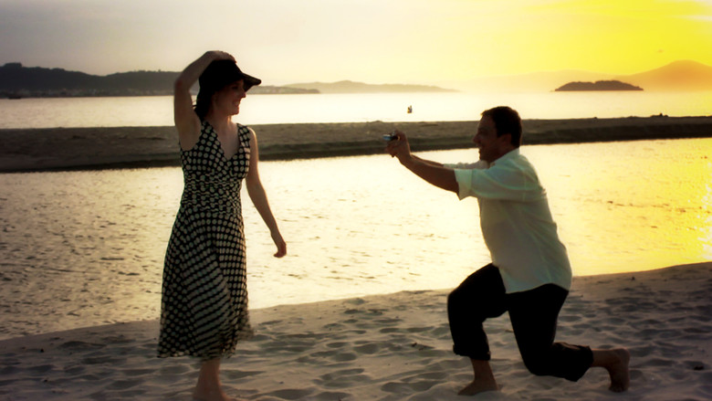 O Travesseiro de Penas still 2