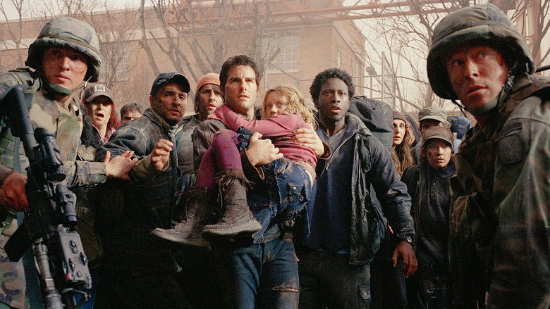 War of the Worlds still 8