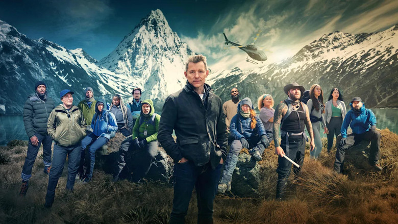 The Summit still 2