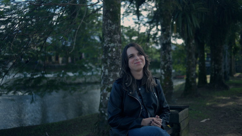 Silêncio das Asas still 4