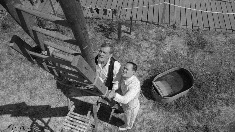 Furioso still 8