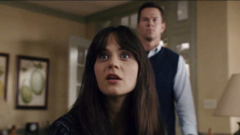 The Happening still 8