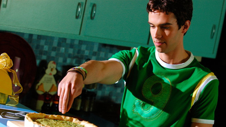 Another Gay Movie still 7