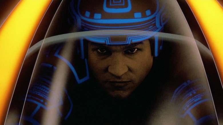 Tron still 7