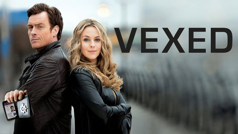 Vexed still 2