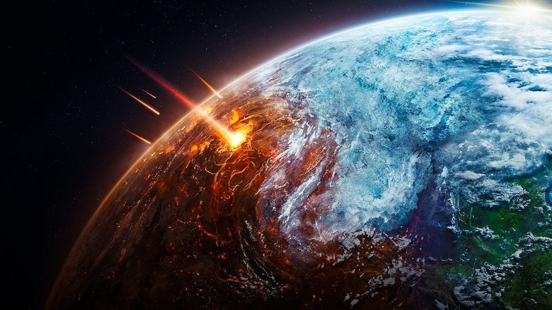 Earth still 2