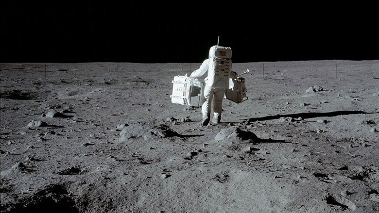Apollo 18 still 7