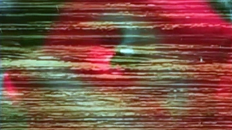 Solar Beats still 4