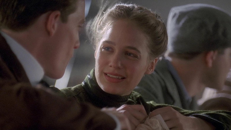 Titanic still 6