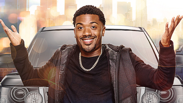 Driven to Love still 1