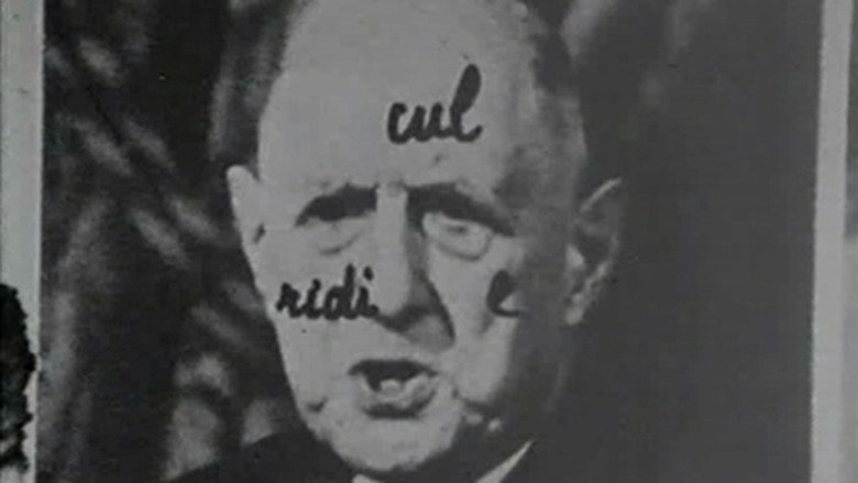 Cinétracts still 1