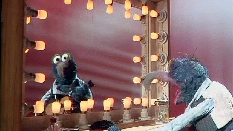 The Very Best of the Muppet Show: Volume 2 still 2